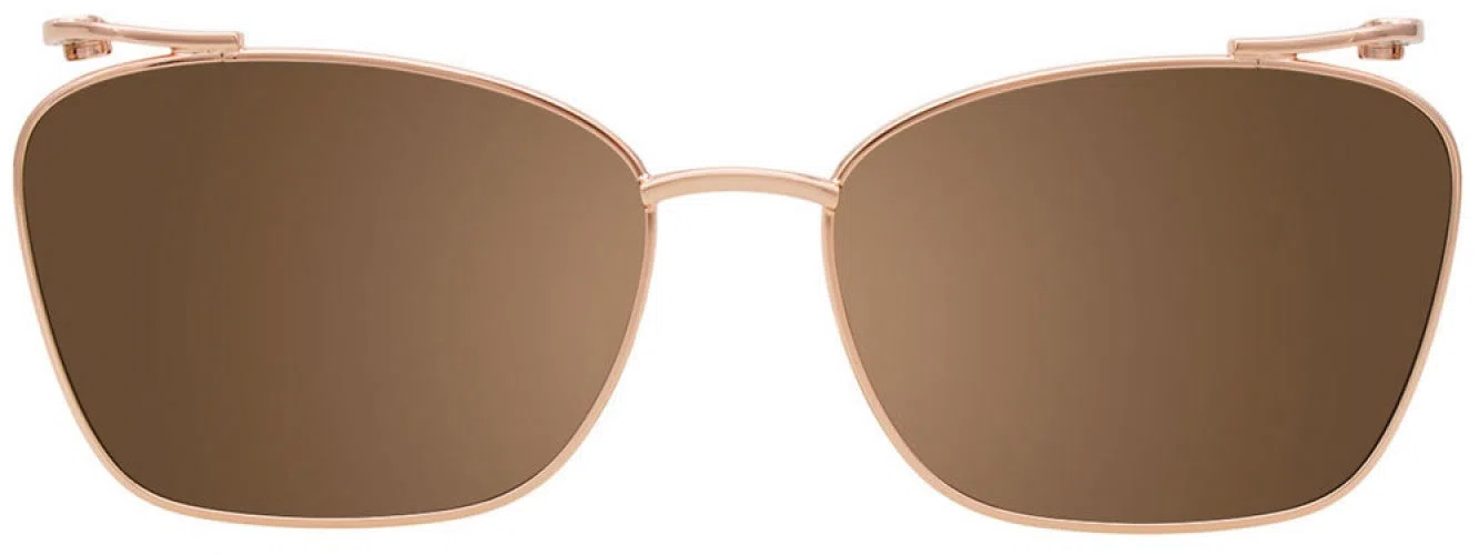 Takumi TK1314 Eyeglasses - view 12